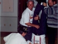 1995 Oktoberfest-27 2012-08-02 (71)